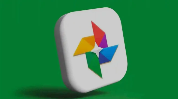 https://techvoice24.com/assets/images/logoIcon/logo.png