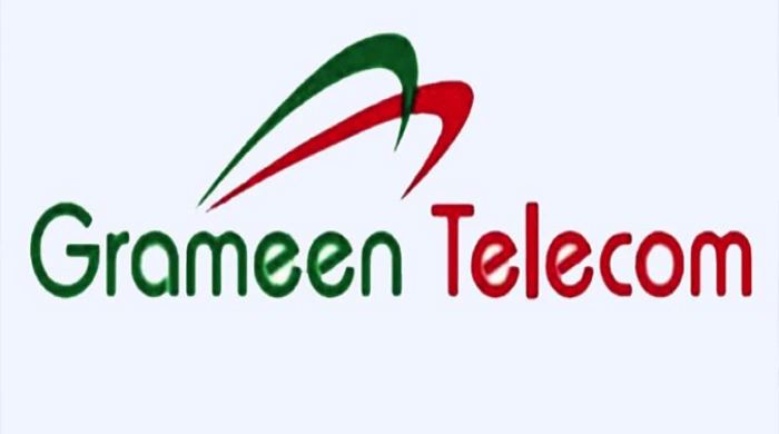 https://techvoice24.com/assets/images/logoIcon/logo.png