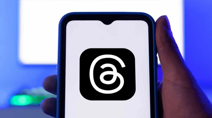 https://techvoice24.com/assets/images/logoIcon/logo.png