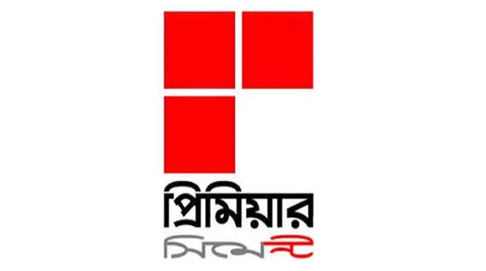 https://techvoice24.com/assets/images/logoIcon/logo.png