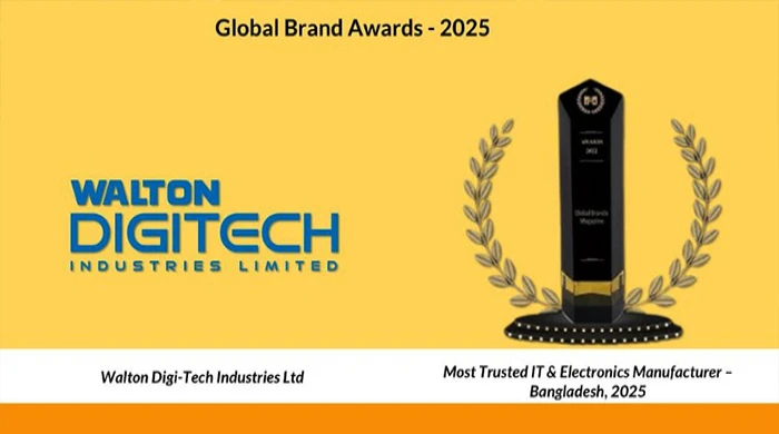 https://techvoice24.com/assets/images/logoIcon/logo.png