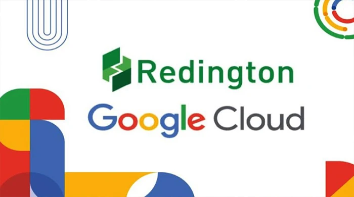 https://techvoice24.com/assets/images/logoIcon/logo.png