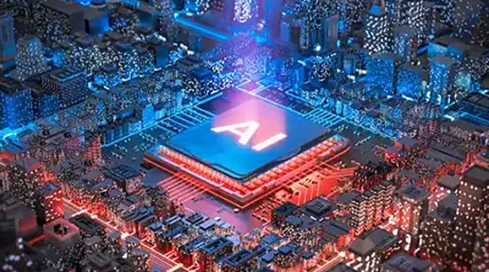 https://techvoice24.com/assets/images/logoIcon/logo.png