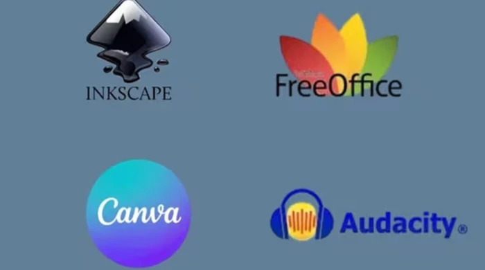 https://techvoice24.com/assets/images/logoIcon/logo.png