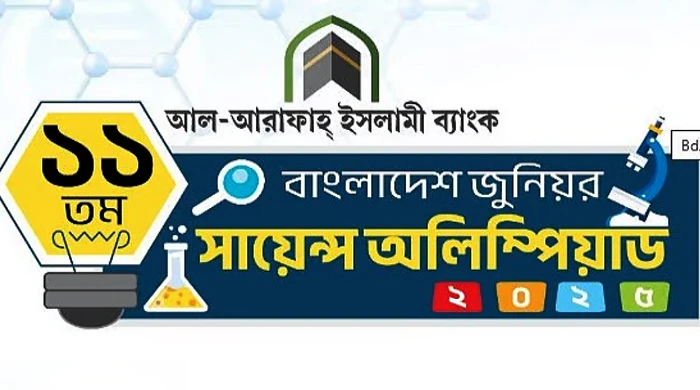 https://techvoice24.com/assets/images/logoIcon/logo.png