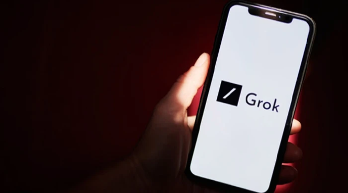https://techvoice24.com/assets/images/logoIcon/logo.png