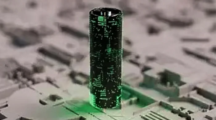 https://techvoice24.com/assets/images/logoIcon/logo.png