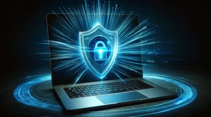 https://techvoice24.com/assets/images/logoIcon/logo.png