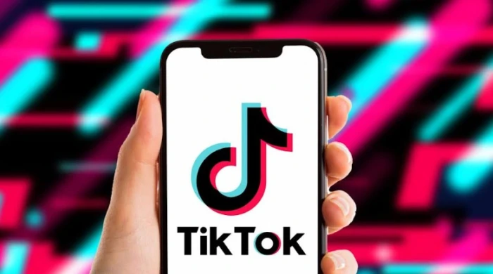 https://techvoice24.com/assets/images/logoIcon/logo.png