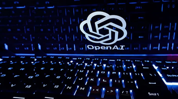 https://techvoice24.com/assets/images/logoIcon/logo.png