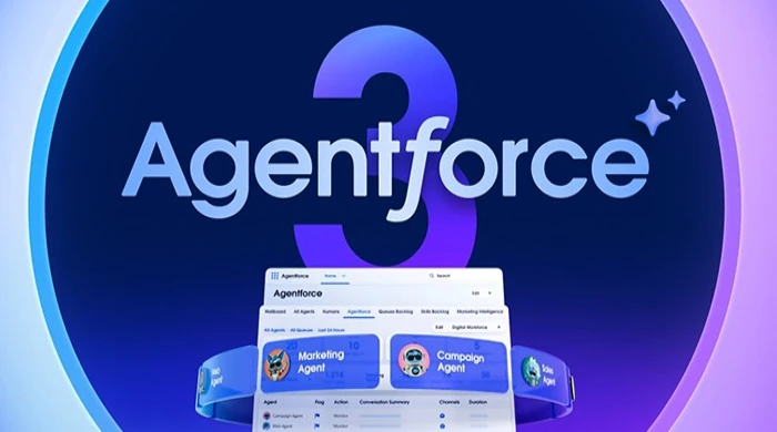 https://techvoice24.com/assets/images/logoIcon/logo.png