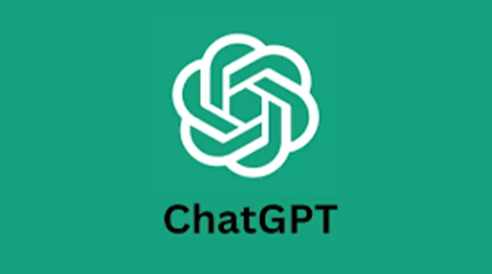 https://techvoice24.com/assets/images/logoIcon/logo.png