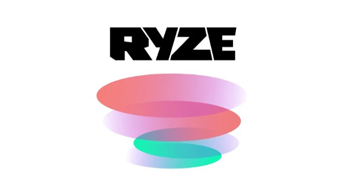 https://techvoice24.com/assets/images/logoIcon/logo.png