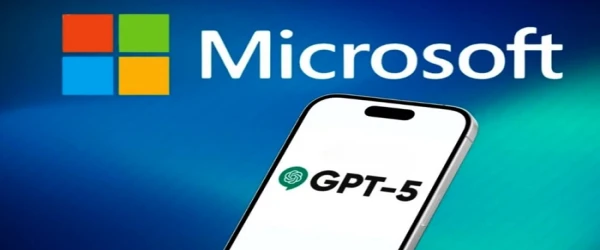 https://techvoice24.com/assets/images/logoIcon/logo.png