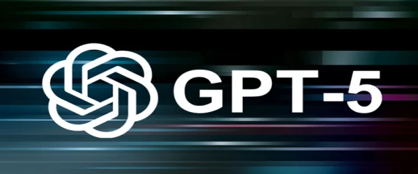 https://techvoice24.com/assets/images/logoIcon/logo.png