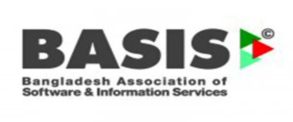 https://techvoice24.com/assets/images/logoIcon/logo.png