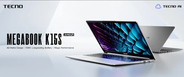 https://techvoice24.com/assets/images/logoIcon/logo.png