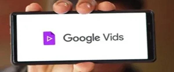 https://techvoice24.com/assets/images/logoIcon/logo.png