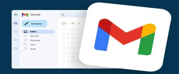 https://techvoice24.com/assets/images/logoIcon/logo.png