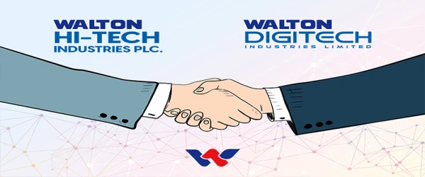 https://techvoice24.com/assets/images/logoIcon/logo.png