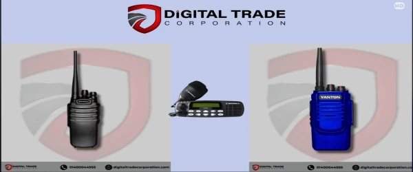 https://techvoice24.com/assets/images/logoIcon/logo.png