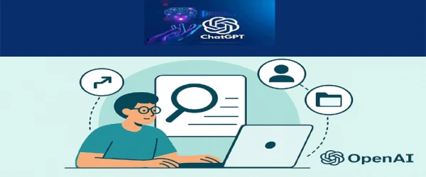 https://techvoice24.com/assets/images/logoIcon/logo.png