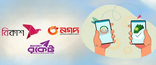 https://techvoice24.com/assets/images/logoIcon/logo.png
