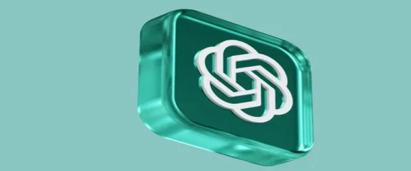 https://techvoice24.com/assets/images/logoIcon/logo.png