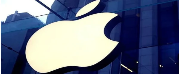 https://techvoice24.com/assets/images/logoIcon/logo.png
