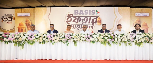 https://techvoice24.com/assets/images/logoIcon/logo.png