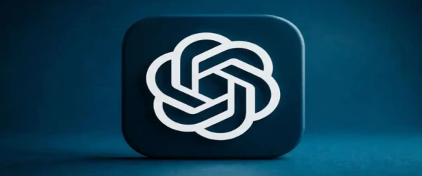 https://techvoice24.com/assets/images/logoIcon/logo.png