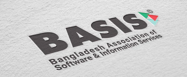https://techvoice24.com/assets/images/logoIcon/logo.png