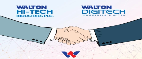 https://techvoice24.com/assets/images/logoIcon/logo.png