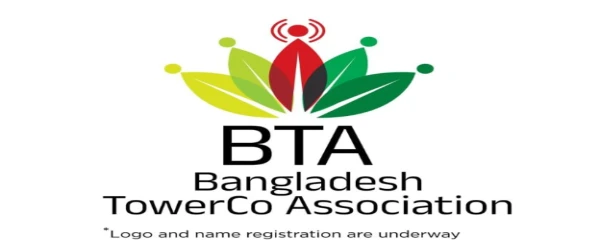 https://techvoice24.com/assets/images/logoIcon/logo.png