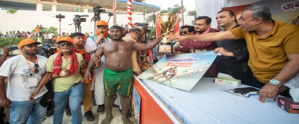 https://techvoice24.com/assets/images/logoIcon/logo.png