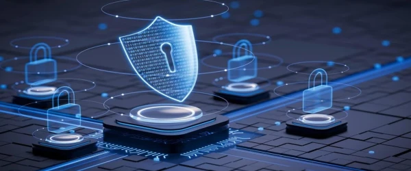 https://techvoice24.com/assets/images/logoIcon/logo.png