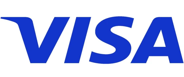 https://techvoice24.com/assets/images/logoIcon/logo.png