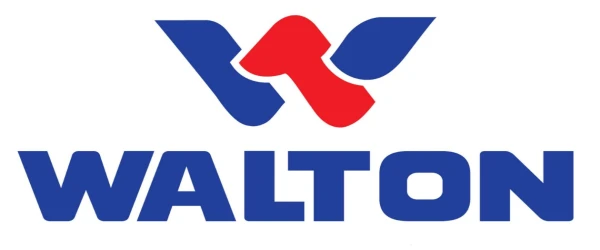 https://techvoice24.com/assets/images/logoIcon/logo.png