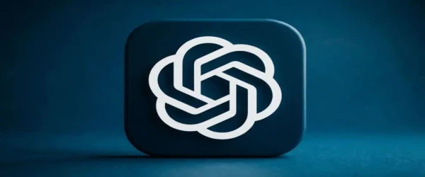 https://techvoice24.com/assets/images/logoIcon/logo.png