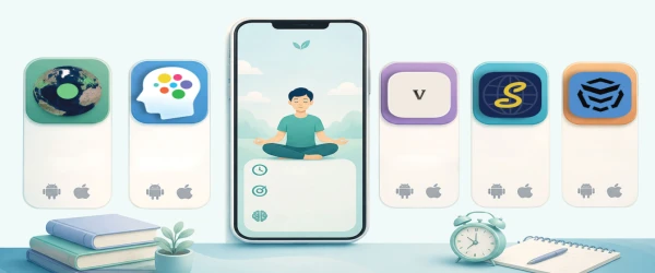 https://techvoice24.com/assets/images/logoIcon/logo.png