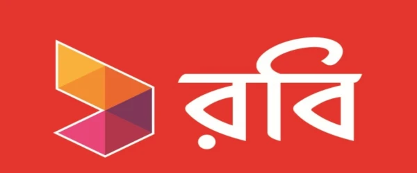 https://techvoice24.com/assets/images/logoIcon/logo.png