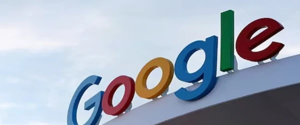 https://techvoice24.com/assets/images/logoIcon/logo.png