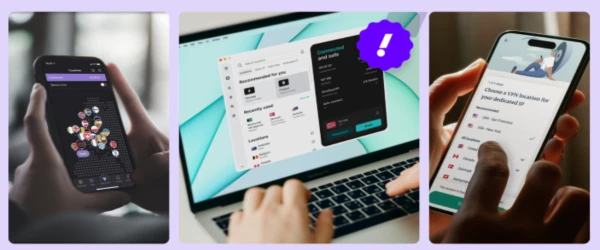 https://techvoice24.com/assets/images/logoIcon/logo.png