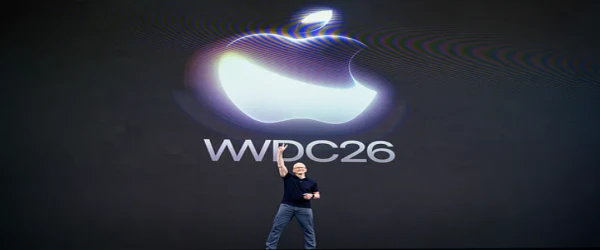 https://techvoice24.com/assets/images/logoIcon/logo.png