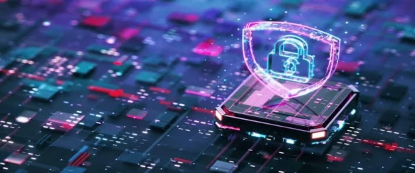 https://techvoice24.com/assets/images/logoIcon/logo.png