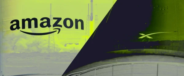https://techvoice24.com/assets/images/logoIcon/logo.png