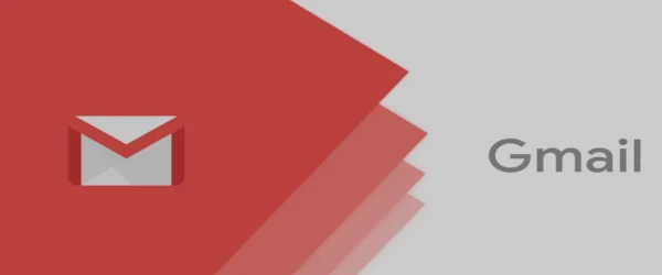 https://techvoice24.com/assets/images/logoIcon/logo.png