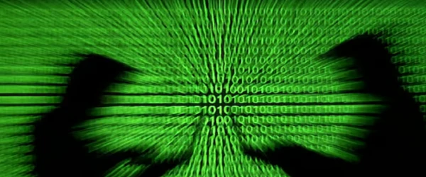 https://techvoice24.com/assets/images/logoIcon/logo.png