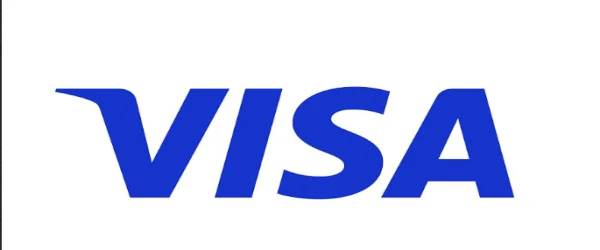 https://techvoice24.com/assets/images/logoIcon/logo.png