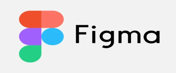 https://techvoice24.com/assets/images/logoIcon/logo.png